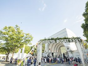 20180901_event_shibuya_bousai_01