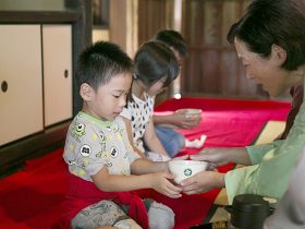 201810_tea-ceremony_01