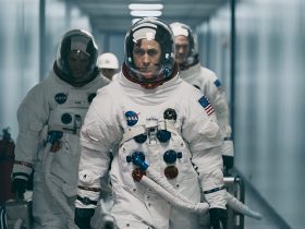 20180208_movie_firstman_01