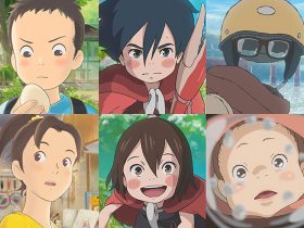 ponoc_poster_no2_0525