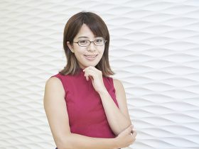 20180816_interview_shinohara_kaori_san_11