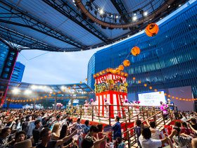 20180824_event_roppongi_bonodori_01