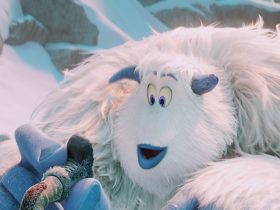 20181012_movie_smallfoot_01