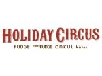20181020_event_Holiday_Circus_07