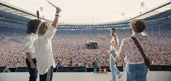 20181109_movie_bohemianrhapsody_05