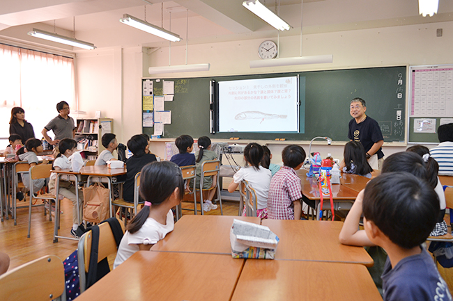 科学や数理への興味を抱くきっかけづくりや、非認知能力、論理的思考力、空間認識能力を養う大人気イベント「第10回 ダヴィンチマスターズ」を2018年9月16日（日・祝）京華女子中学高等学校で開催！たくさんの子供たちが楽んだ様子をレポート！「第11回 ダヴィンチマスターズ」は2018年11月23日（金・祝）学習院女子大学で開催！