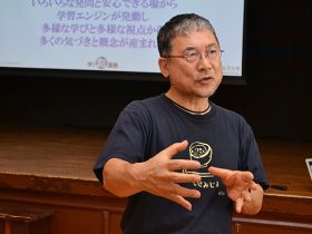 20180916_report_davinci_shinagawa_sensei_01