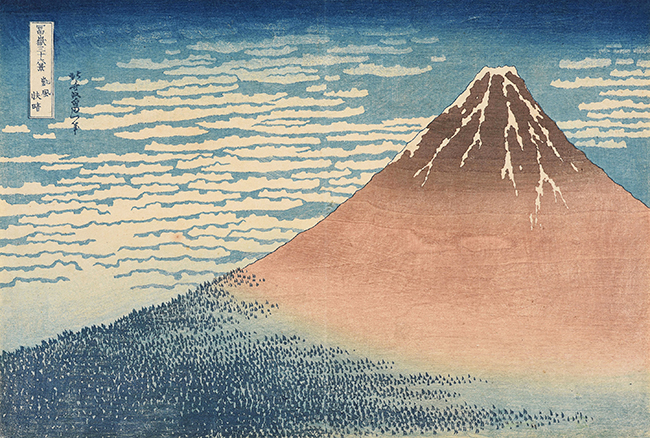 20190117_event_HOKUSAI_02