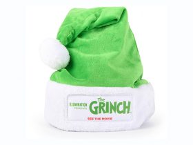 20181214_present_Grinch_goods_00