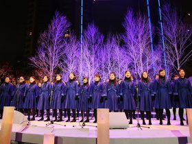 20181222_event_roppongi_hills_xmas_03