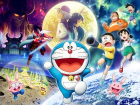 20190301_movie_doraemon_01