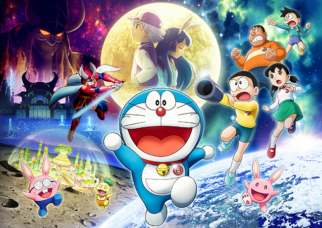 20190301_movie_doraemon_01