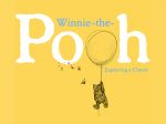20190209_event_Pooh_000
