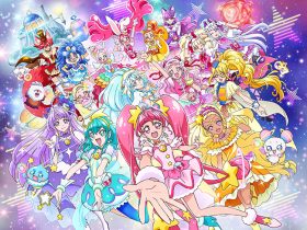 20190316_movie_precure_01