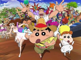 20190419_movie_shinchan_01