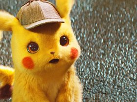 20190503_movie_meitantei_pikachu_01