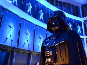 20150429_report_STARWARS_03