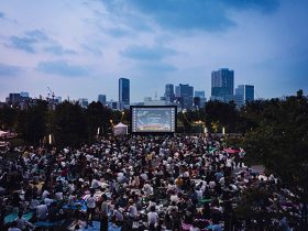 20190601_event_Shinagawa_Open_Theater_01