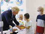 20190522_report_aflac_02