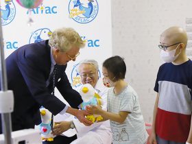 20190522_report_aflac_02