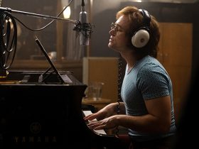 20190823_movie_rocketman_01