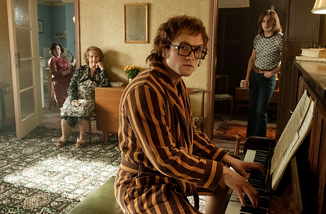 20190823_movie_rocketman_05