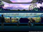 2020_spot_kawasaki_lefront_Aquarium_01