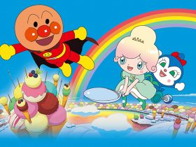 20290628_movie_ampanman_02