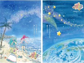 20191019_movie_precure01