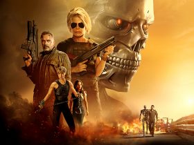 20191108_movie_Terminator_NewFate_01