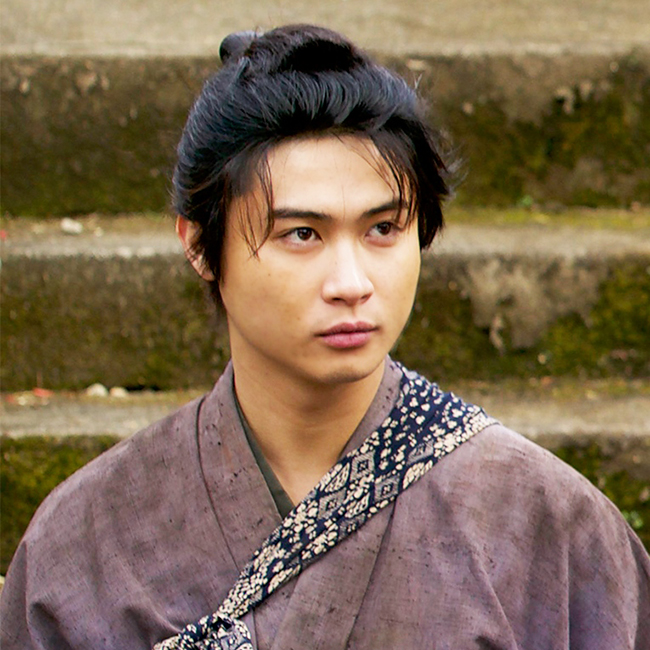 大石内蔵助が実際に残した決算書をもとに、討ち入り計画の実像をお金の面から描いた話題作!映画「決算!忠臣蔵」が2019年11月22日(金)全国ロードショー!こんな忠臣蔵見たことない! 涙と笑いの予算達成エンタテインメント!