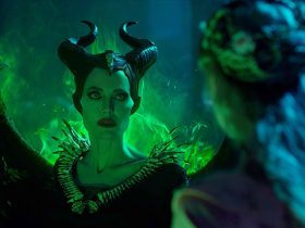 20191018_movie_maleficent2_01