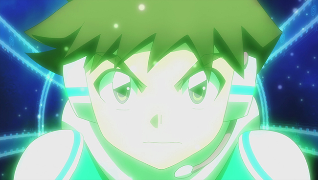 子供たちに大人気!TBS系で放送されてきたテレビアニメ『新幹線変形ロボ シンカリオン』がついに映画化!劇場版『新幹線変形ロボ シンカリオン 未来からきた神速のALFA-X』が2019年12月全国公開!新幹線試験車両 “ALFA-X”がシンカリオンに!