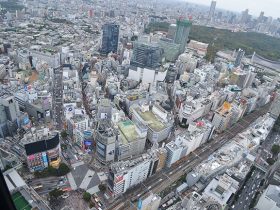 2019101024_report_SHIBUYA_SCRAMBLE_SQUARE_01