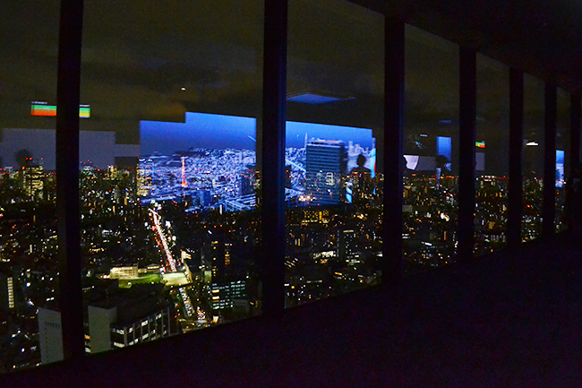 渋谷エリアでもっとも高い屋上展望空間を持つ大型複合施設「渋谷スクランブルスクエア第 I 期（東棟）」が、2019年11月1日（金）10：00にオープン！ 渋谷上空から360度の景色を眺めることができ、見下ろせば渋谷のスクランブル交差点が広がる「SHIBUYA SKY（渋谷スカイ）」「SKY EDGE（スカイ エッジ）」は眺望はもちろん開放感も抜群！子どもと一緒に楽しめる。