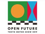 20191024_event_tokyo_motorshow_00