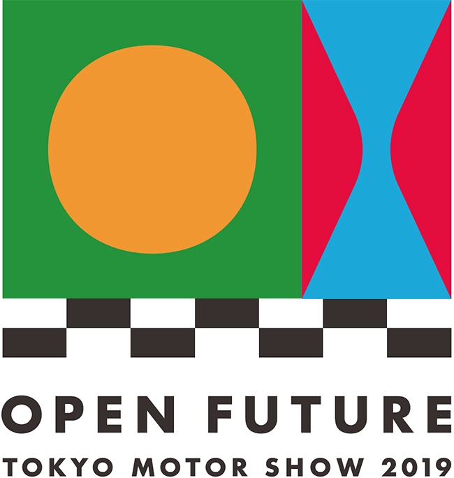 「クルマ・バイク本来の楽しさ」「未来のモビリティ社会」を体感できる「第46回東京モーターショー2019」が、2019年10月24日（木）～11月4日（月・祝）まで東京ビッグサイト、お台場周辺エリアで開催！「キッザニア」とコラボした子供向け職業体験プログラム「Out of KidZania in TMS2019」も実施！