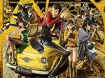 20191206_movie_lupin_3rd_01