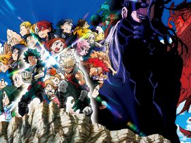 20191220_movie_heroaca_01