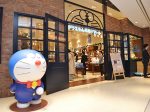 20191129_report_Doraemon_dpt_01