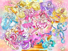 20200320_movie_precure_01