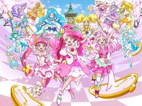 20200320_movie_precure_05