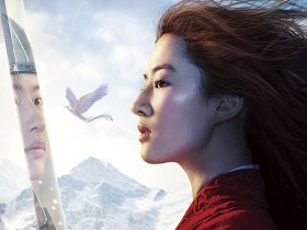 Mulan_poster_fix_ol