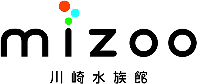世界の美しい水辺を五感で感じる新感覚エンターテインメント水族館「mizoo（ミズー）川崎水族館」が、2020年夏、川崎ルフロンに開業！生きものの不思議に触れ、楽しみながら自然環境の大切さを学ぶことができる唯一無二のネイチャーエンターテインメント施設です。