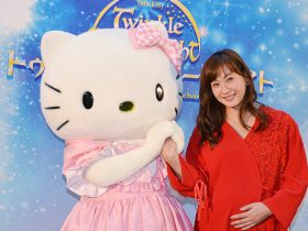 20191218_report_sanrio_01