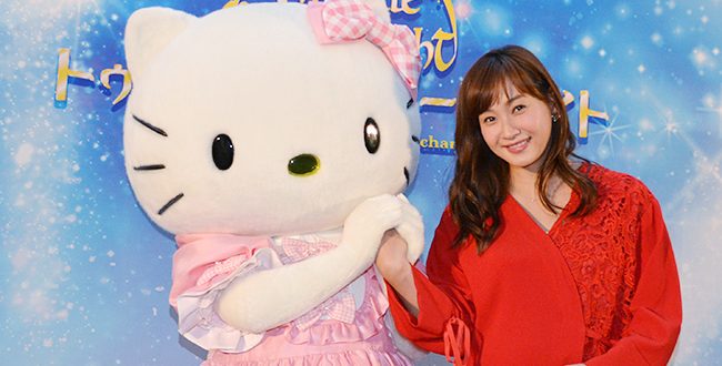 関東 中部 送料無料】残少！少し訳あり！【絶版 激レア