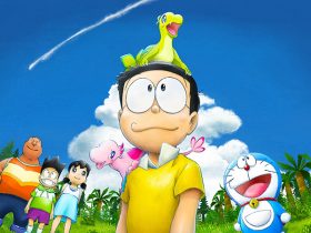 20200306_movie_doraemon_01