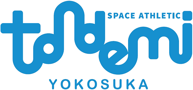 202004_spot_TONDEMI_YOKOSUKA_02