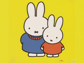 20200415_event_miffy65_00