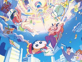 20200424_movie_shinchan_01